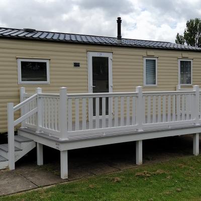 Newdecking3