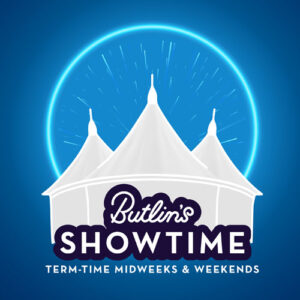 Monday 15th March - Friday 19th March 2027